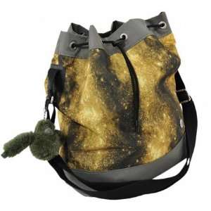  Kipling Anthos Peter Pilotto Shoulder Bag Beauty