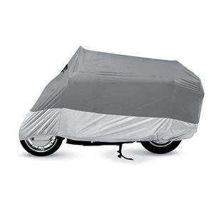  Dowco Guardian Ultralite Cover   X Large/Grey Automotive