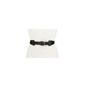  Leatherock 8690 c988 Belts 