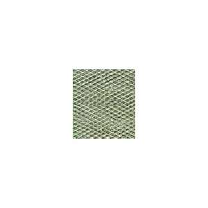  Honeywell HC26A1016 Replacement Whole House Humidifier Pad 