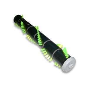Hoover Vacuum Empower Brush Roller OEM # 48414132 