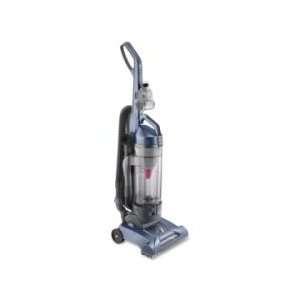  Hoover WindTunnel UH70105 Upright Vacuum Cleaner   Slate 