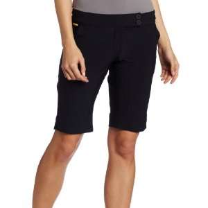  Lole Womens Pursuit 2 Walk Short