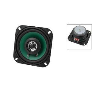  Amico Car Truck Vehicle Alarm Speaker 100W Horn DC 12V New 