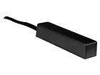 METRA 44 UA20 HIDDEN ELECTRONIC AMPLIFIED CAR ANTENNA