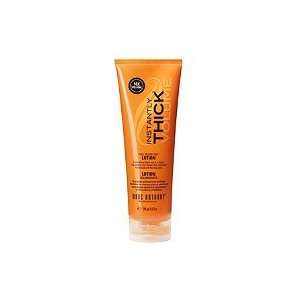 Marc Anthony Instantly Thick Full Blow Out Lotion (Quantity of 4)