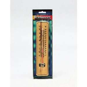  Thermometer Case Pack 48