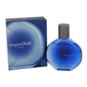   by Laura Biagiotti After Shave 1.6 oz For Men