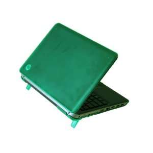   for 14 inch HP Pavilion DV4 (DV4/DV4t) 4XXX Series Laptop Electronics