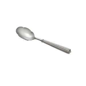  Monique Lhuillier Tableware 42074020 F te Sugar Spoon N A 