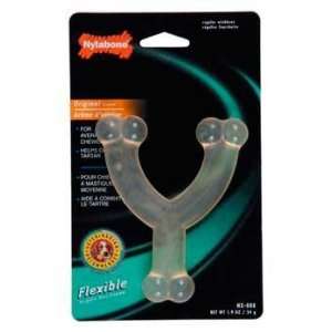  NYLA FLEXIBLE WISHBONE REGULAR