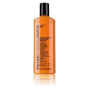  Peter Thomas Roth Anti Aging Buffing Beads Health 