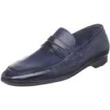 Cole Haan Mens Shoes   designer shoes, handbags, jewelry, watches, and 