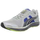 PUMA Mens Shoes   designer shoes, handbags, jewelry, watches, and 