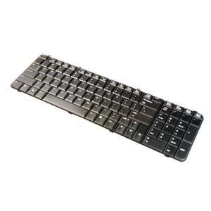  HP Pavilion dv9000 Genuine keyboard 432976 001 