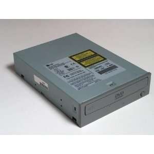  HP D6364 69002 Hp Pavilion 4X Ide Dvd (Exch) (D636469002 