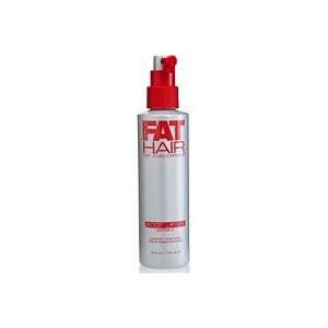 Samy Salon Systems Fat Hair 0 Calorie Root Lifter Spray (Quantity of 