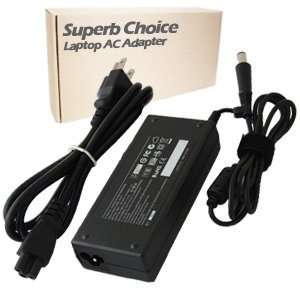   Laptop AC Adapter Charger Power Supply for HP TouchSmart tx2 1000