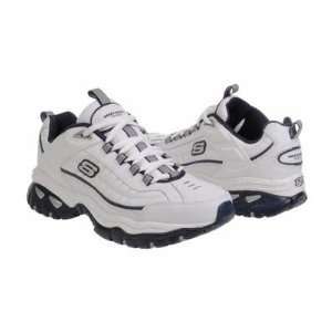  Academy Sports SKECHERS Mens After Burn Training Shoes 