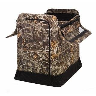   Gooseview Surf N Turf All Terrain Blind