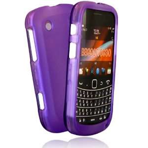  Mobile Palace  Purple Hybrid Skin Case Cover For 