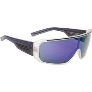  Spy Tron Sunglasses   Spy Optic Core Collection Outdoor 