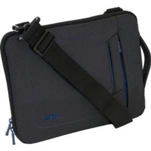  Selected jacket iPad, berry By STM Bags Electronics