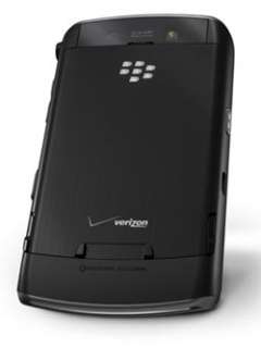  BlackBerry Storm 9530 Phone (Verizon Wireless 