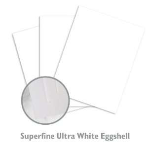  SuperFine Ultrawhite Paper   1000/Carton