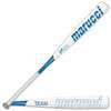 199 99 pinnacle sports bamboo bbcor baseball bat men s $ 44 99
