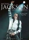 Michael Jackson Life of a Superstar (DVD, 2009)
