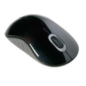  TARGUS Bluetooth Laser Comfort Mouse Wireless External 