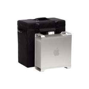  Tenba Rs g5t Air Case For Mac Pro / G5 Tower Electronics