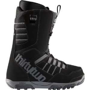  ThirtyTwo Prion FT Lace Boot   Mens