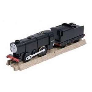  Thomas & Friends Trackmaster Railway System Motorized 