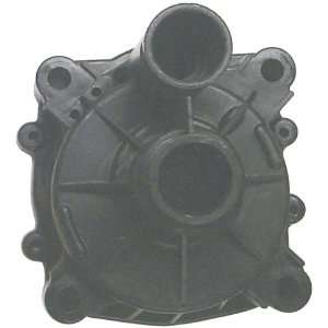    3173 Marine Water Pump Housing for Yamaha Outboard Motor Automotive