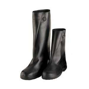   Overshoes, Tingley   Model 83007 898   Each