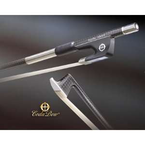  CodaBow Joule Violin Bow Musical Instruments