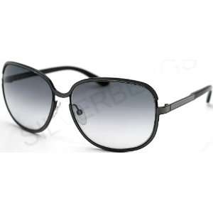  Authentic Tom Ford Sunglasses DELPHINE TF117 available in 