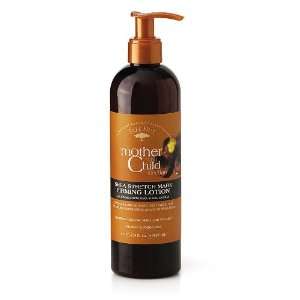 Tree Hut Mother with Child Collection Shea Stretch Mark Firming Lotion 