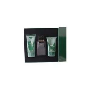  TSAR Gift Set TSAR by Van Cleef & Arpels