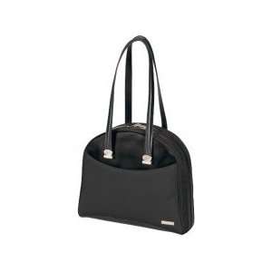  Victorinox Tate Womens Business Tote 