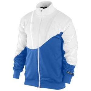 Jordan Retro 10 Tracky Jacket   Mens   Sport Inspired   Clothing 