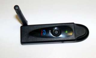 Wireless Spy Nanny Mini Camera x2 + USB wireless DVR  