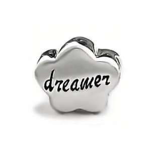   Inspirational Bead Chamilia Troll Pandora Charm Compatible Jewelry