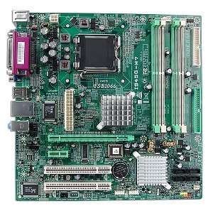    Biostar TH67+B3 Intel H67 Socket H2 Motherboard Electronics