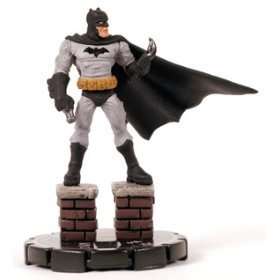 Batman Dark Knight #223 Heroclix Exclusive   NEW  