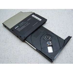  Original Dell Internal 24X CD ROM. Compatible with the 