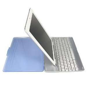  PortaCell Apple iPad 2 Bluetooth Keyboard   Apple iPad 2 