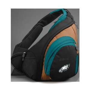  JanSport Air TD NFL Backpack  Philadelphia Eagles Sports 